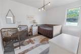 6200 Valleyview Dr - Photo 17