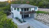 6200 Valleyview Dr - Photo 18