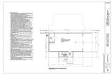6200 Valleyview Dr - Photo 27
