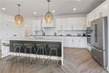 6200 Valleyview Dr - Photo 9