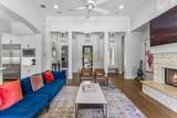 505 Flint Ridge Trl - Photo 10