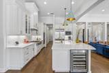 505 Flint Ridge Trl - Photo 11