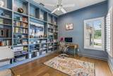 505 Flint Ridge Trl - Photo 13