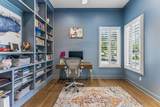 505 Flint Ridge Trl - Photo 14