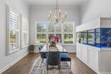 505 Flint Ridge Trl - Photo 15