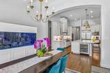 505 Flint Ridge Trl - Photo 16
