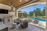 505 Flint Ridge Trl - Photo 17
