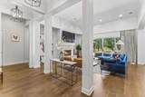 505 Flint Ridge Trl - Photo 2