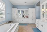 505 Flint Ridge Trl - Photo 20
