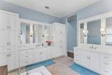 505 Flint Ridge Trl - Photo 21