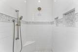 505 Flint Ridge Trl - Photo 23