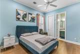 505 Flint Ridge Trl - Photo 26