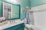 505 Flint Ridge Trl - Photo 27