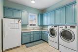 505 Flint Ridge Trl - Photo 28
