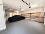 505 Flint Ridge Trl - Photo 29