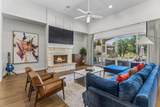 505 Flint Ridge Trl - Photo 3