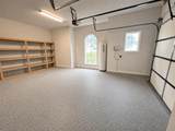 505 Flint Ridge Trl - Photo 30
