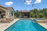 505 Flint Ridge Trl - Photo 32