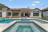 505 Flint Ridge Trl - Photo 33