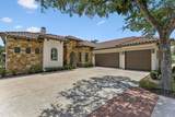 505 Flint Ridge Trl - Photo 34