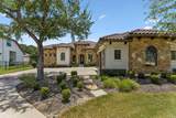 505 Flint Ridge Trl - Photo 35