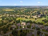 505 Flint Ridge Trl - Photo 36