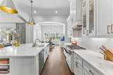 505 Flint Ridge Trl - Photo 5