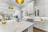 505 Flint Ridge Trl - Photo 6