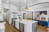 505 Flint Ridge Trl - Photo 7