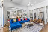 505 Flint Ridge Trl - Photo 8