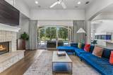 505 Flint Ridge Trl - Photo 9