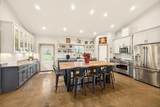 7047 Falke Heinrich Rd - Photo 10