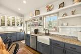 7047 Falke Heinrich Rd - Photo 11