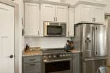 7047 Falke Heinrich Rd - Photo 12