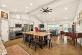 7047 Falke Heinrich Rd - Photo 13