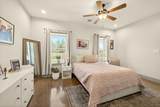 7047 Falke Heinrich Rd - Photo 14