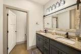 7047 Falke Heinrich Rd - Photo 15