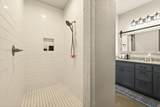 7047 Falke Heinrich Rd - Photo 16