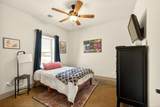 7047 Falke Heinrich Rd - Photo 17