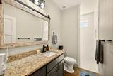 7047 Falke Heinrich Rd - Photo 18