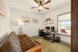 7047 Falke Heinrich Rd - Photo 19
