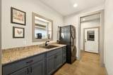 7047 Falke Heinrich Rd - Photo 20