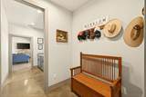 7047 Falke Heinrich Rd - Photo 21