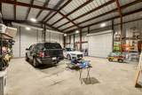7047 Falke Heinrich Rd - Photo 22