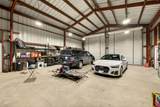7047 Falke Heinrich Rd - Photo 23