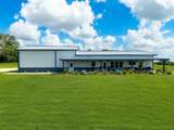 7047 Falke Heinrich Rd - Photo 24