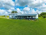 7047 Falke Heinrich Rd - Photo 25