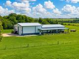 7047 Falke Heinrich Rd - Photo 28