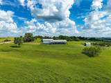 7047 Falke Heinrich Rd - Photo 29