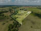 7047 Falke Heinrich Rd - Photo 32